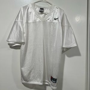 Nike Jersey Top
